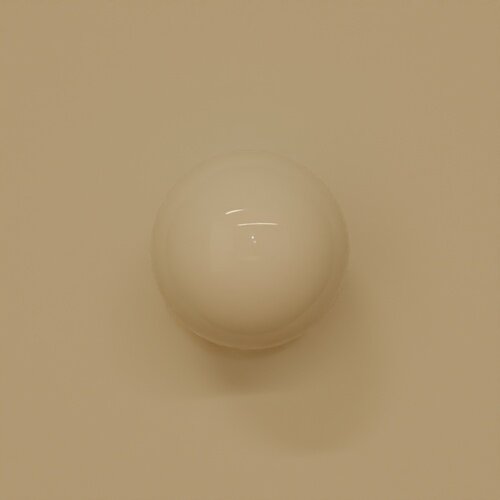 render