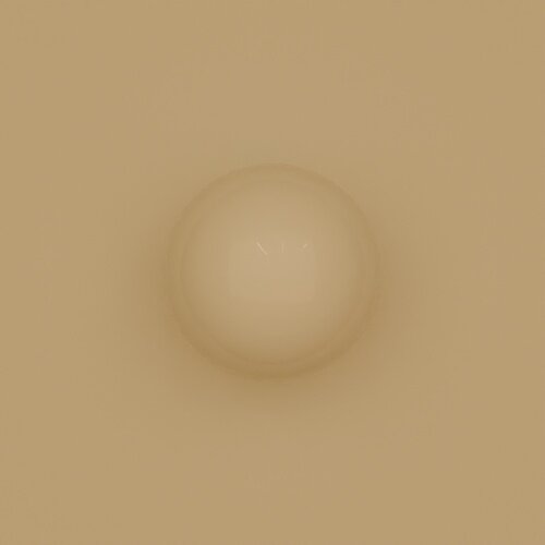 render