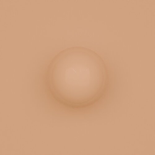 render