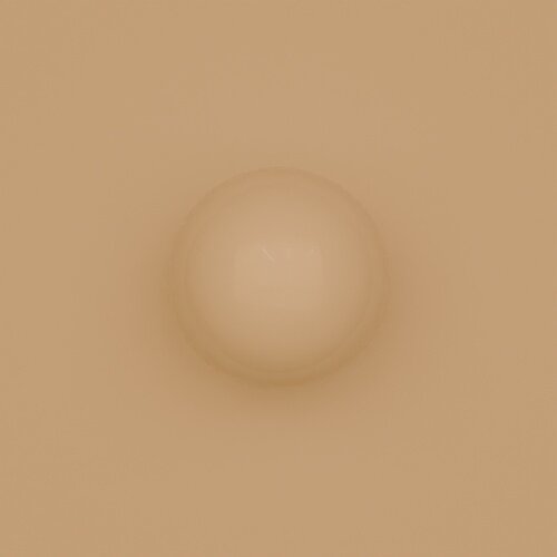 render