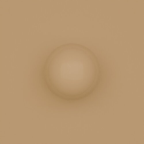 render