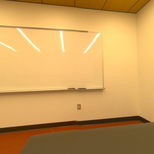 Input