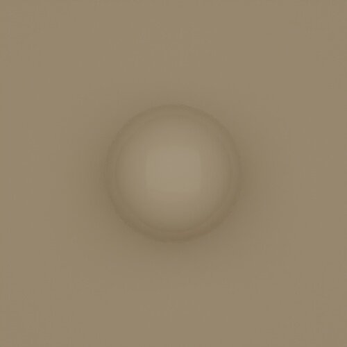 render
