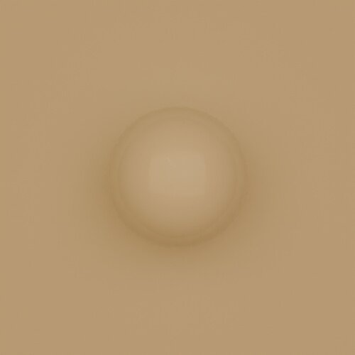 render