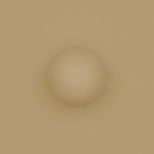 render