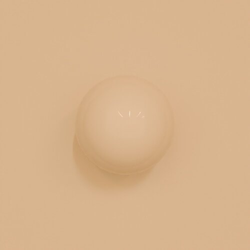 render