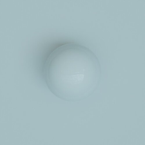 render