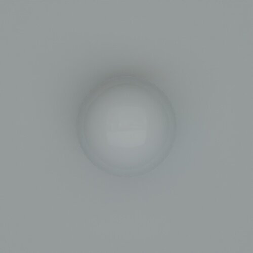 render