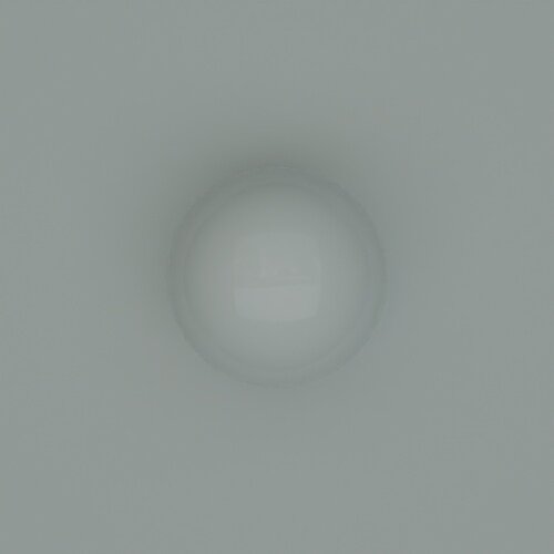 render