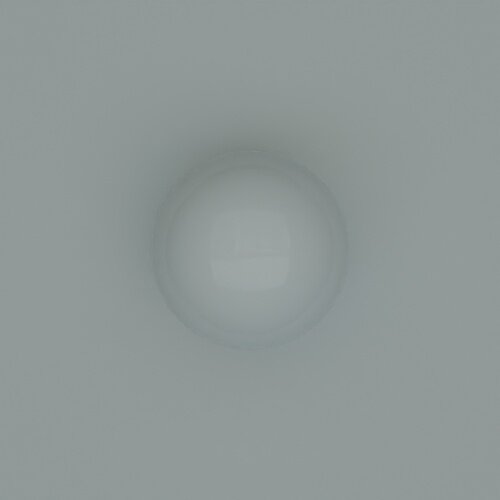 render