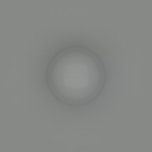 render
