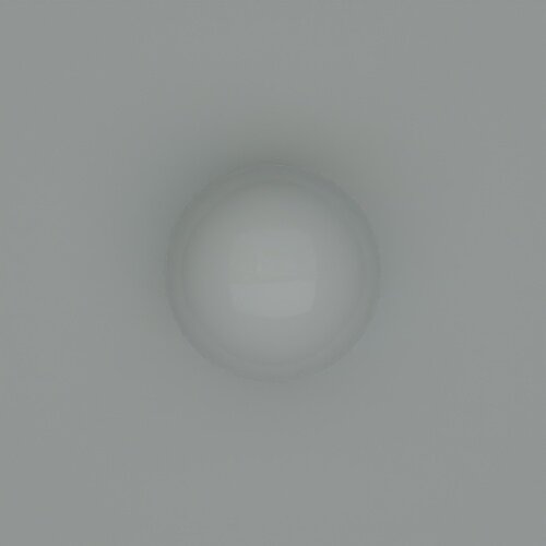 render