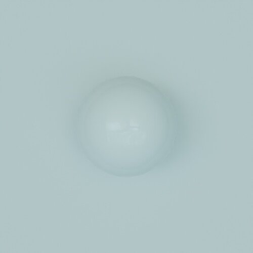 render