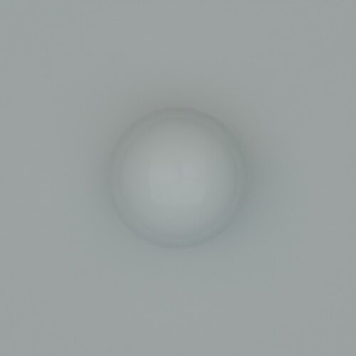render