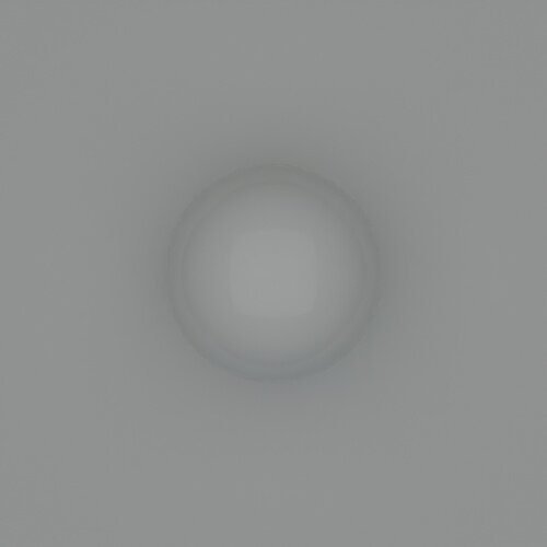 render