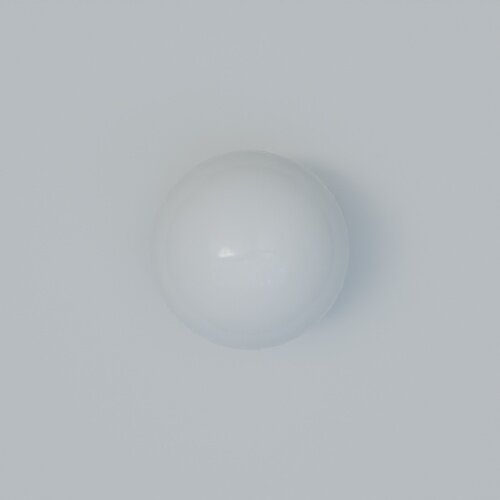 render