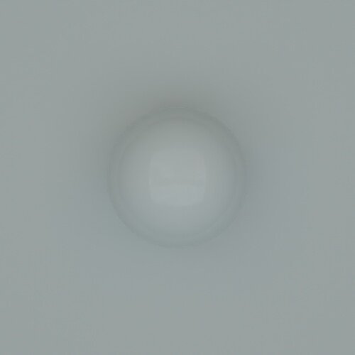 render