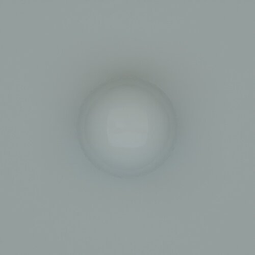 render