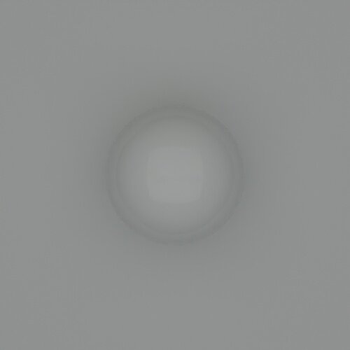 render