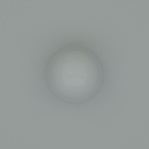 render