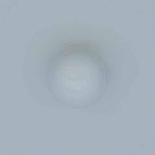render