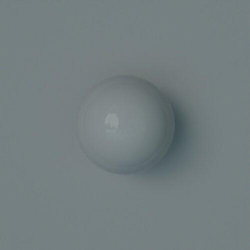 render
