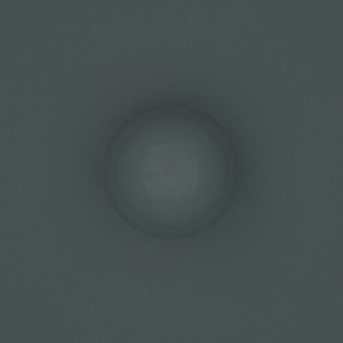render