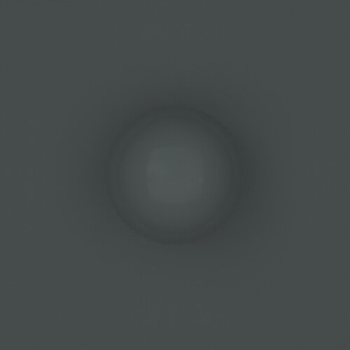 render