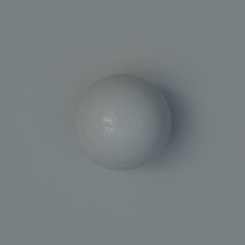 render