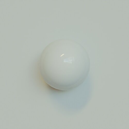 render