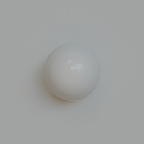 render