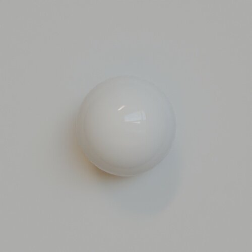 render