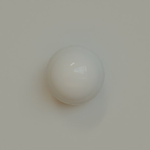 render