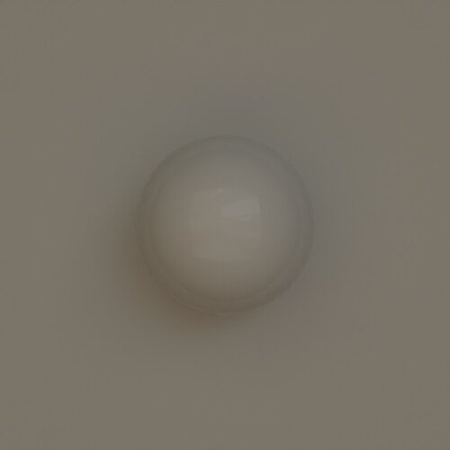 render