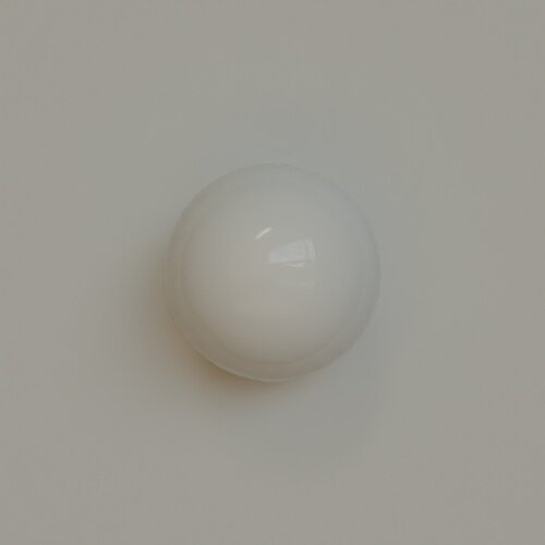 render