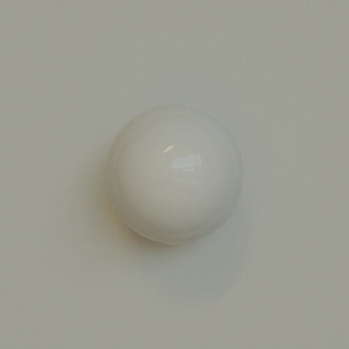 render