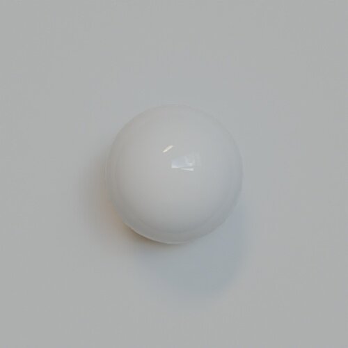 render