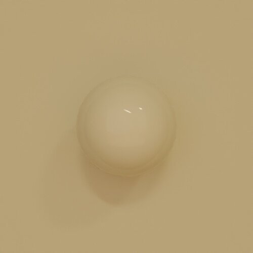render