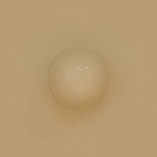 render