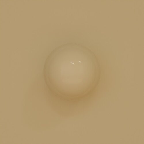 render