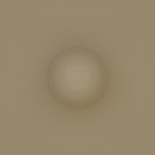 render