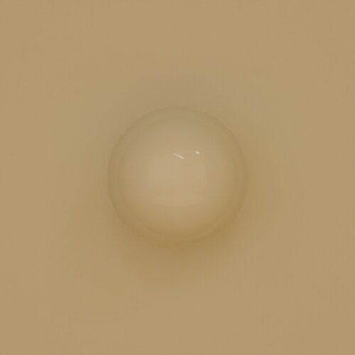 render