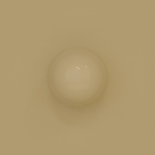 render