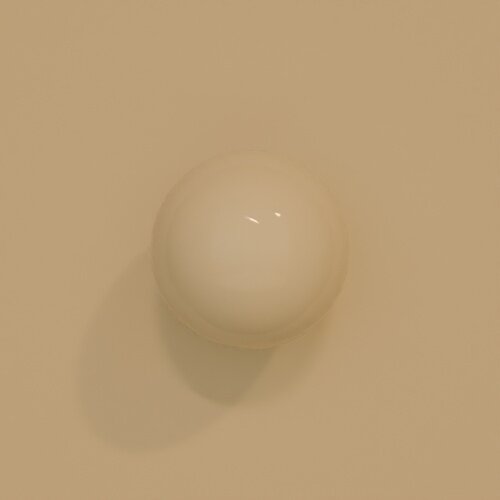 render
