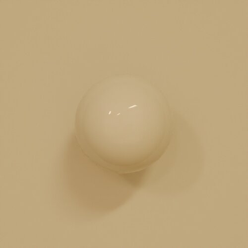 render