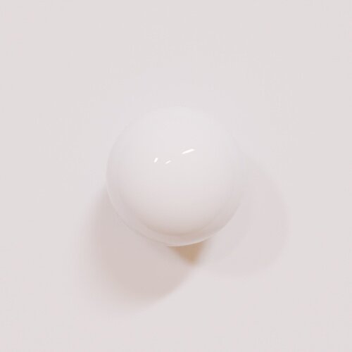 render