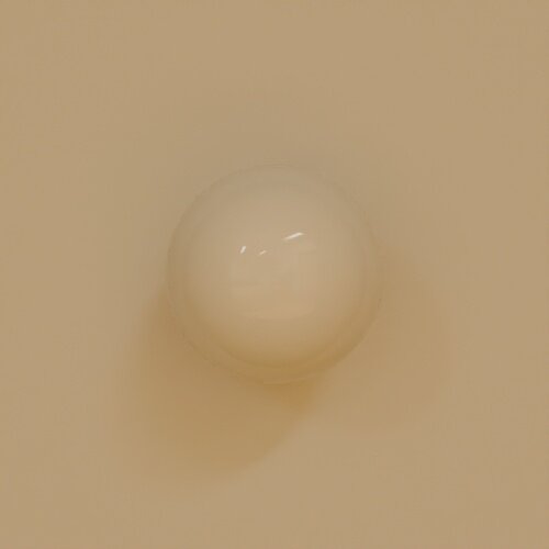 render