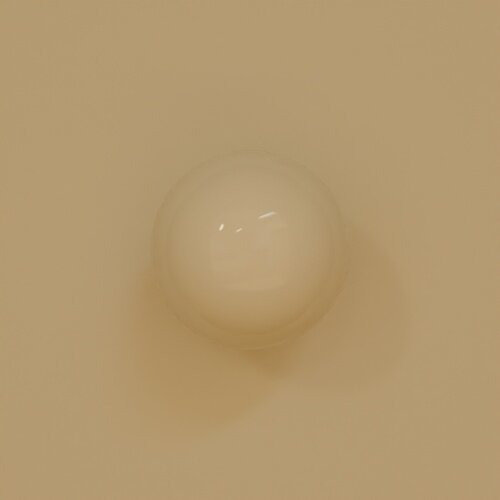 render