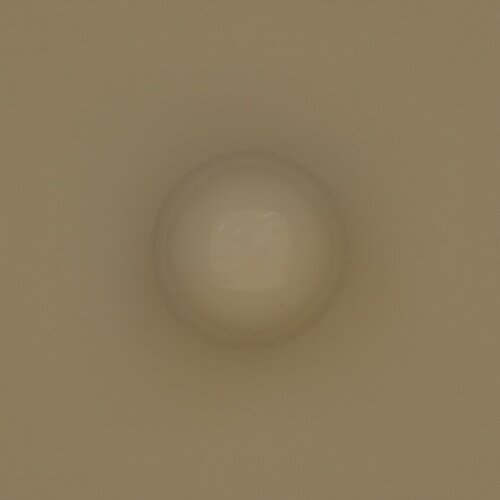 render