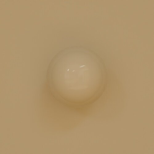 render
